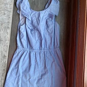J.Crew Dress